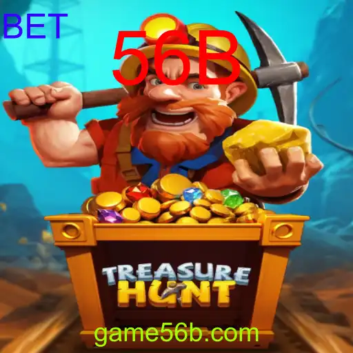 TreasureHunt