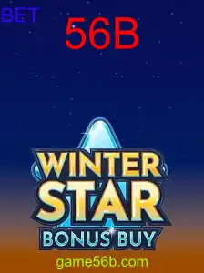 WinterStarBonusBuy